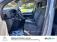 Peugeot Traveller 2.0 BlueHDi 145ch S&S Long Business EAT8 9 Places 2021 photo-10