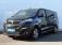 Peugeot Traveller 2.0 BlueHDi 180ch  Long Business EAT8 +Toit Zenith 9pl 2018 photo-02