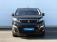 Peugeot Traveller 2.0 BlueHDi 180ch  Long Business EAT8 +Toit Zenith 9pl 2018 photo-03