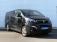 Peugeot Traveller 2.0 BlueHDi 180ch  Long Business EAT8 +Toit Zenith 9pl 2018 photo-04