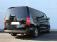 Peugeot Traveller 2.0 BlueHDi 180ch  Long Business EAT8 +Toit Zenith 9pl 2018 photo-06
