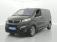 Peugeot Traveller 2.0 BlueHDi 180ch Standard Allure EAT6 8 places + options 2017 photo-02