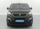 Peugeot Traveller 2.0 BlueHDi 180ch Standard Allure EAT6 8 places + options 2017 photo-09