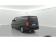 Peugeot Traveller Long 2.0 BlueHDi 180ch S&S EAT6 Allure 2018 photo-04