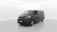 Peugeot Traveller Long 2.0 BlueHDi 180ch S&S EAT6 Allure 5p 2018 photo-02