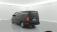 Peugeot Traveller Long 2.0 BlueHDi 180ch S&S EAT6 Allure 5p 2018 photo-04