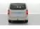 Peugeot Traveller Standard 2.0 BlueHDi 150ch S&S BVM6 Active 2018 photo-05