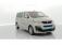 Peugeot Traveller Standard 2.0 BlueHDi 150ch S&S BVM6 Active 2018 photo-08