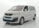 Peugeot Traveller Standard 2.0 BlueHDi 150ch S&S BVM6 Active 4p 2018 photo-02