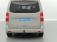 Peugeot Traveller Standard 2.0 BlueHDi 150ch S&S BVM6 Active 4p 2018 photo-05