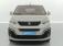 Peugeot Traveller Standard 2.0 BlueHDi 150ch S&S BVM6 Active 4p 2018 photo-09