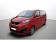 Peugeot Traveller Standard BlueHDi 120ch S&S BVM6 Active 2020 photo-02