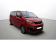 Peugeot Traveller Standard BlueHDi 120ch S&S BVM6 Active 2020 photo-03