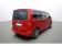 Peugeot Traveller Standard BlueHDi 120ch S&S BVM6 Active 2020 photo-04