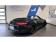 Porsche 911 Carrera Cabriolet 3.8i 430 GTS PDK 2015 photo-04