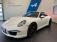 Porsche 911 CARRERA CABRIOLET 4S 3.8i 400 PDK 2014 photo-02