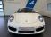 Porsche 911 CARRERA CABRIOLET 4S 3.8i 400 PDK 2014 photo-05