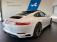 Porsche 911 CARRERA COUPE 4S Coupé 3.0i 420 PDK 2016 photo-04
