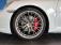 Porsche 911 CARRERA COUPE 4S Coupé 3.0i 420 PDK 2016 photo-07