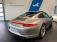 Porsche 911 CARRERA COUPE 4S Coupé 3.8i 400 PDK 2014 photo-04