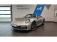 Porsche 911 Carrera S Cabriolet 3.0i 450 PDK 2019 photo-02