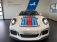 Porsche 911 GT3 3.8i PDK 2014 photo-05