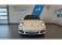 Porsche 911 Targa 4S 3.8i 385 PDK A 2012 photo-05