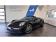 Porsche 911 Turbo Cabriolet 3.8i 580 S PDK A 2017 photo-02