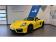 Porsche Boxster 3.4i GTS 330 ch PDK 2015 photo-02