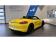 Porsche Boxster 3.4i GTS 330 ch PDK 2015 photo-04