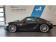 Porsche Boxster 718 2.5i S 350 ch PDK 2016 photo-03