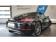 Porsche Boxster 718 2.5i S 350 ch PDK 2016 photo-04