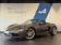 Porsche Boxster 718 2.5i S 350 ch PDK 2018 photo-02