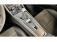 Porsche Boxster SPYDER 3.8i 375 ch 2016 photo-09