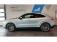 Porsche Cayenne Coupe E-Hybrid 3.0 V6 462 ch Tiptronic BVA 2019 photo-03