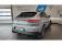 Porsche Cayenne Coupe E-Hybrid 3.0 V6 462 ch Tiptronic BVA 2019 photo-05