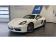 Porsche Cayman 718 2.5i S 350 ch PDK 2018 photo-02