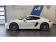 Porsche Cayman 718 2.5i S 350 ch PDK 2018 photo-03