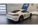 Porsche Cayman 718 2.5i S 350 ch PDK 2018 photo-04