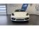 Porsche Cayman 718 2.5i S 350 ch PDK 2018 photo-05