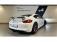 Porsche Cayman GT4 3.8i 385 2015 photo-04