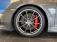 Porsche Cayman GT4 3.8i 385 2016 photo-06