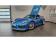 Porsche Cayman GT4 3.8i 385 2016 photo-02