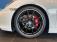 Porsche Cayman GTS 3.4i 340 2014 photo-06