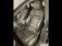 PORSCHE Macan 3.6 V6 400ch Turbo PDK  2018 photo-13