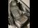 PORSCHE Macan 3.6 V6 400ch Turbo PDK  2018 photo-14