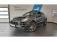 Porsche Macan Turbo 3.0 440 ch PDK 2017 photo-02