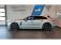 Porsche Panamera 4S V6 3.0 440 PDK Sport Turismo 2018 photo-03