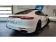 Porsche Panamera Turbo S V8 4.0 680 Hybrid PDK 2017 photo-04