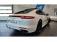 Porsche Panamera Turbo S V8 4.0 680 Hybrid PDK 2017 photo-04